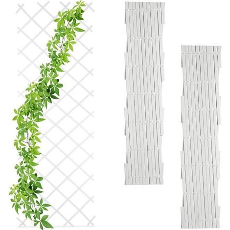 Set traliccio retrattile con 3.250 cm (1/5)