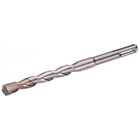 054031 Trapano per calcestruzzo Force 3 SDS-Plus Dim. 20 x 250 mm