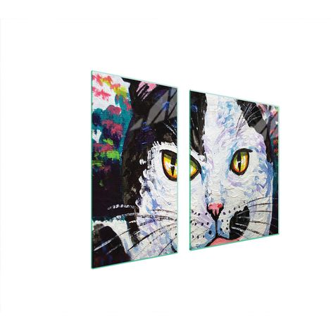 PLACA PROTECTORA DE VIDRIO PARA ESTUFA 90x52 CAT (1/5)