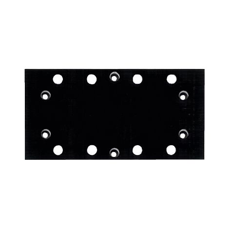 Bosch Function accessories sanding Sanding plate 2608000202