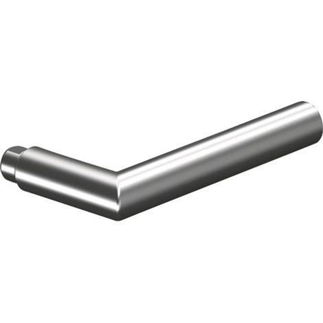 Pezzo di protezione antincendio con foro 8906 ALU FS 9mm Alluminio F1 rotondo 4-KT.9mm (1/3)