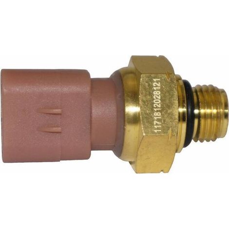 Capteur de pression d'huile pour excavatrices OE 274-6720 2746720 (1/4)
