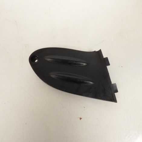 [PRODUIT D'OCCASION] Plastique divers origine pour scooter Aprilia 50 Sr Racing Lc (1/2)