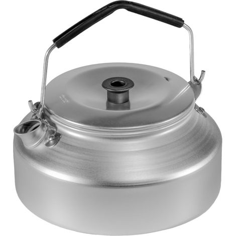 Bouilloire TRANGIA 0,9 L / 324