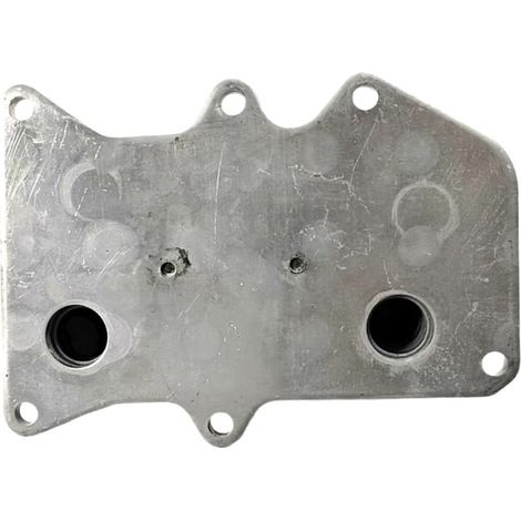 26410-2F000/2F020 264102F000/2F020 coolers are suitable for Beijing Hyundai and Kia.
