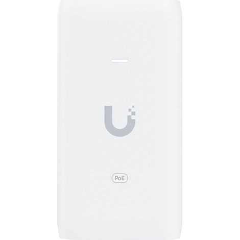 UBIQUITI Netzteil PoE-802.af (1/5)