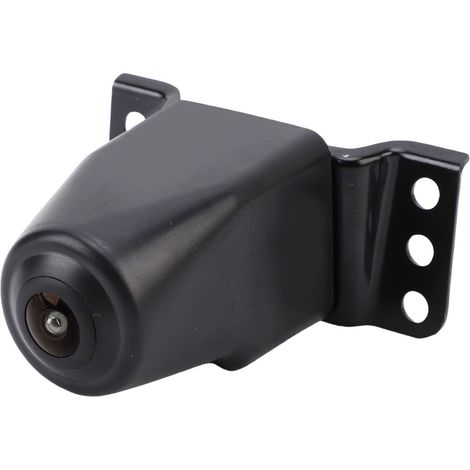 Caméra d'aide au stationnement avant 8679060140, grand angle de 170°, étanche IP67, pour Prado 2009-2020 (1/5)