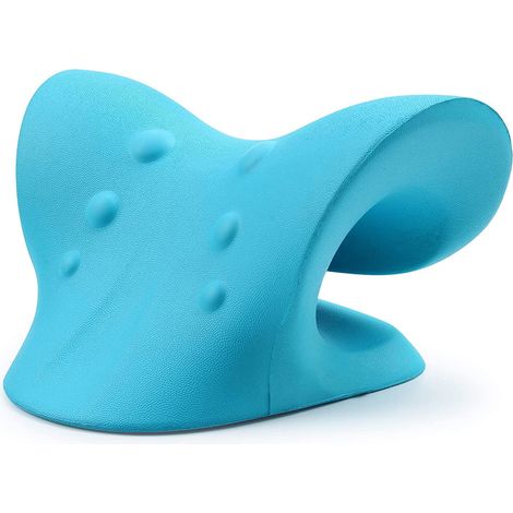 Higrómetro - Diseño Ergonómico - Para Mejora Postural y Alivio de Dolores - 1 Unidad (1/5)