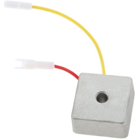 Régulateur de tension pour Briggs & Stratton 691188 491546 793360 794360 (1/5)