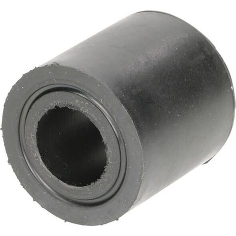 Casquillo Z37972N UNIVERSAL Z37972N