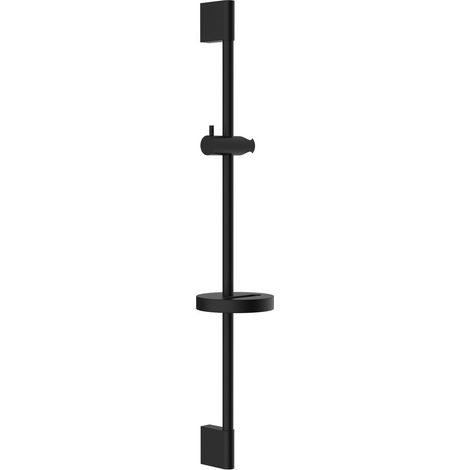 Duschstangenset HidroClever - Ø 18 x 820 mm - STANDARD HIDRAULICA - 61933