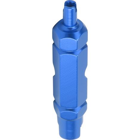 3 Pièces Joints de Piston 51mm pour Compresseur d'Air 1.1KW/1.5KW, Pompe à Air 0.12/0.17 - Remplacement Compatible (1/4)