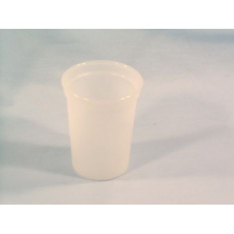 Kenwood bicchiere centrifuga AT285 planetaria Prospero KM24 KM26 KM28