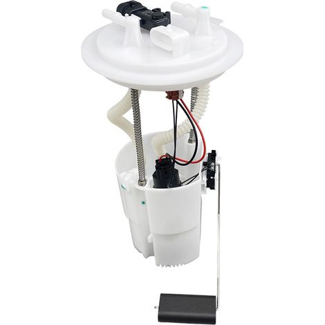 Le tout nouveau bloc pompe à carburant 1106100XP6JXA convient aux pompes à essence Great Wall New Fengjun 7/6 National VI 2.0T.