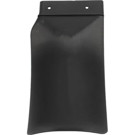 Questo parafango con ammortizzatore posteriore per moto è compatibile con CRF 250R (modelli 2010-2013) e CRF 450R (modelli 2009-2012).