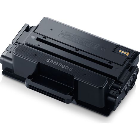 Epson Toner Cyan (2 500 p) (1/2)