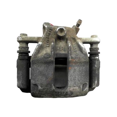 Etrier De Frein Avant Gauche RENAULT Kangoo II Ph2 Express 13-19 [PRODUIT D'OCCASION]♻️410119144r (1/2)