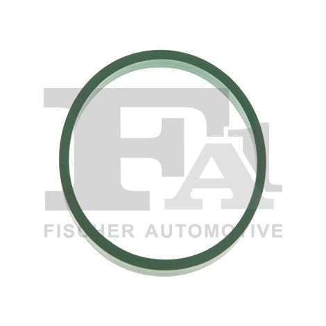 Joint d'étanchéité, collecteur d'admission FA1 511-055 AUDI 036129717E
