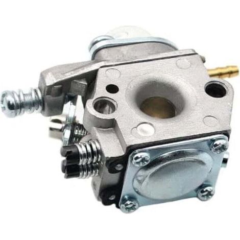 Carburateur Walbro WT-460 pour débroussailleuse OLEO MAC – remplacement PN 2318690R (1/3)