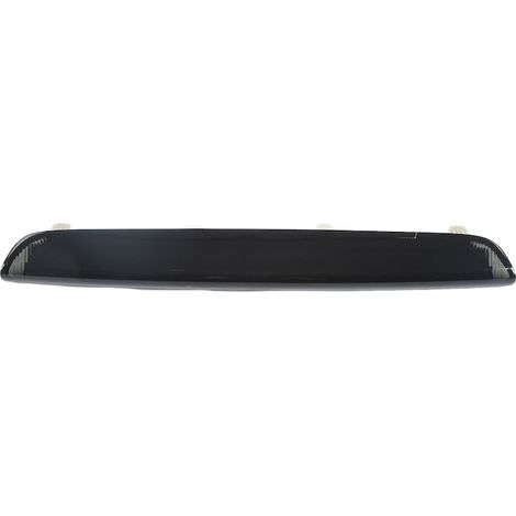 Lampe de frein à LED haute hauteur, 12V, pour A3 Sportback S3 RS3 2004-2012, éclairage doux et agréable (1/5)