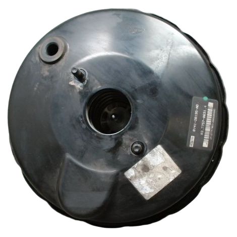 Servo-frein FORD Kuga [PRODUIT D'OCCASION]♻️1769039