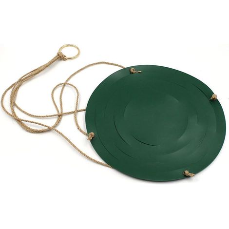 Panier suspendu pour plantes en pot, une utilisation intérieure et extérieure (1/5)