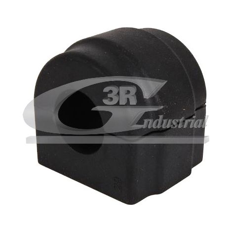 3RG 60144 SOPORTE BARRA ESTABILIZADORA