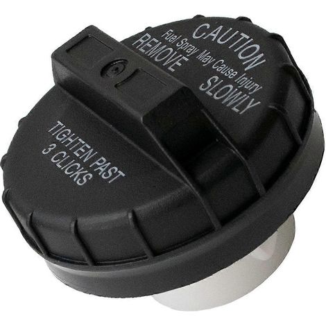 Bouchon de réservoir d'essence 10838 pour Sentra 2000-2011 (1/5)