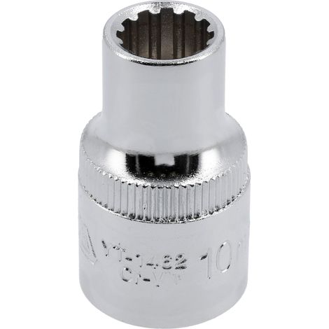 Yato YT-1462 set de Stecker und Sockel 1366 Stecker