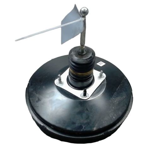 Servo-frein VOLKSWAGEN Golf [PRODUIT D'OCCASION]♻️1k1614106aa (1/3)