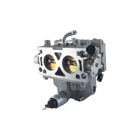 Carburateur Adaptable Honda Pour Modèles Gx630, Gx690. Remplace Origine 16100-z9e-003, 16100-z9e-033, 16100z9e003, 16100z9e033.