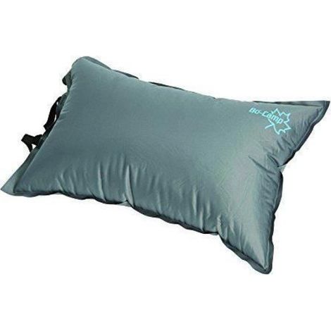 Matelas Autogonflant - 29 x 46 x 12 cm - Pour Voiture Camion Camping - 1 Unité