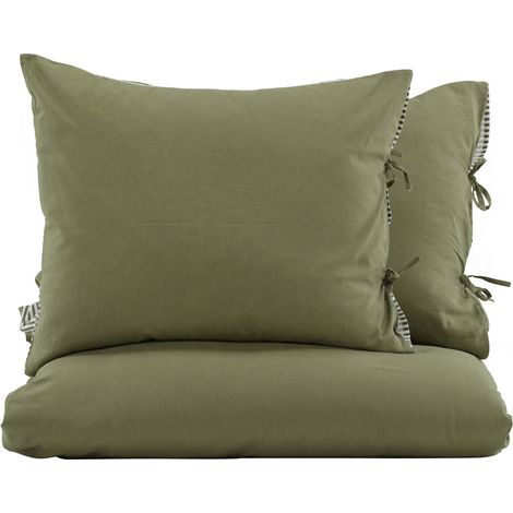 Jenna Linge de lit (1/4)