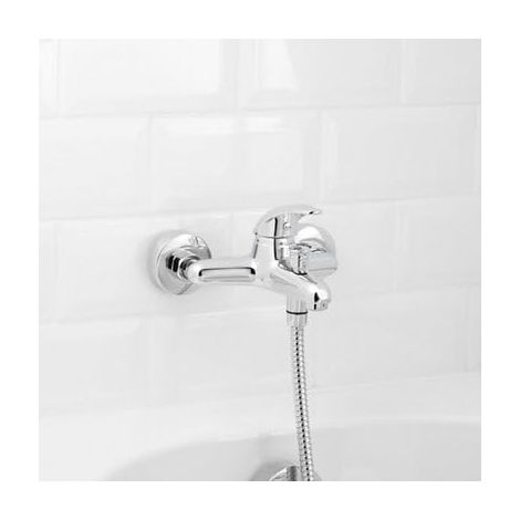 Mitigeur de baignoire YA3060 (1/5)