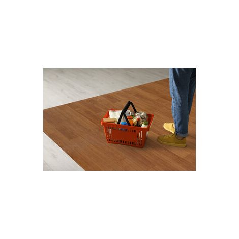 COPRIPAVIMENTO PVC CORALLO 98108-16 0,80MM 200HCM- 80,0 mq