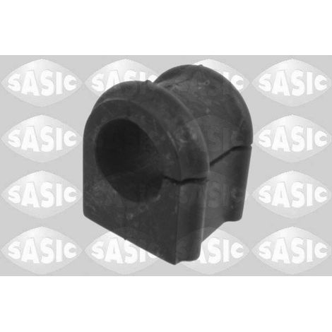 DOUILLE 2306101 SASIC