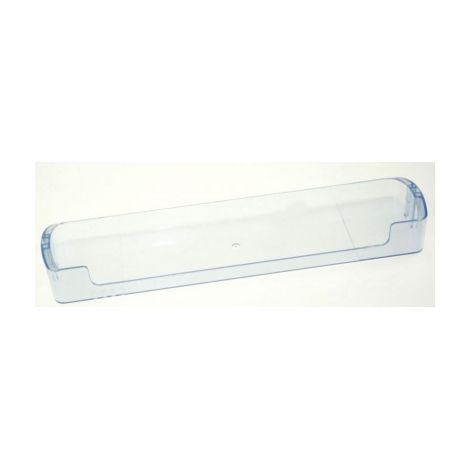 Botellero de puerta para frigorífico GORENJE 134710
