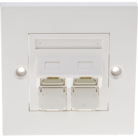 Prise de téléphone RS PRO ( Prix pour 1 ) (1/3)