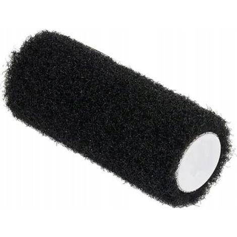 L'outil Parfait Q2 recambio 18 cm 987180 (1/2)