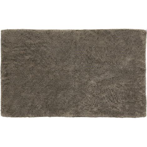 Tapis de bain Blomus Twin - 60x100cm - tarmac