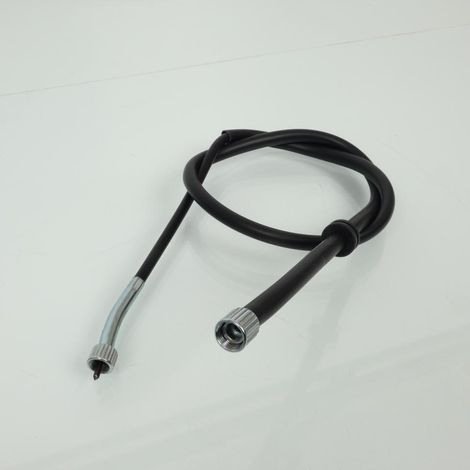 Câble de compteur RMS pour scooter Aprilia 50 Rally Lc 1996 à (1/3)