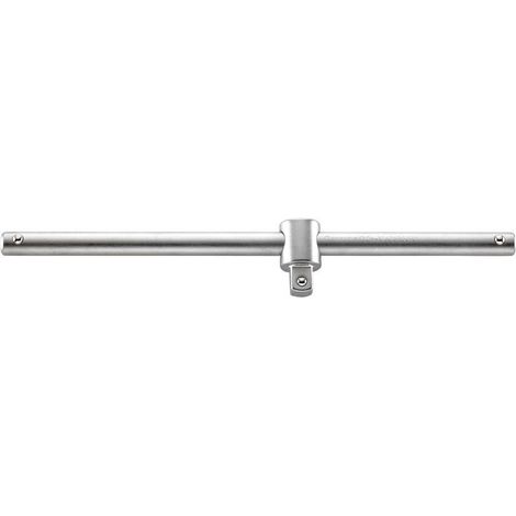 FORMAT Quergriff mit Gleitstück 3/8" (1/3)