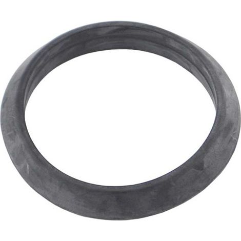 Guarnizione per bacinella per modulo combifix ø65 mm GEBERIT