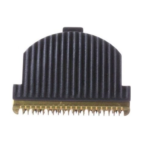 Couteaux 40mm pour Tondeuse BABYLISS 35007690