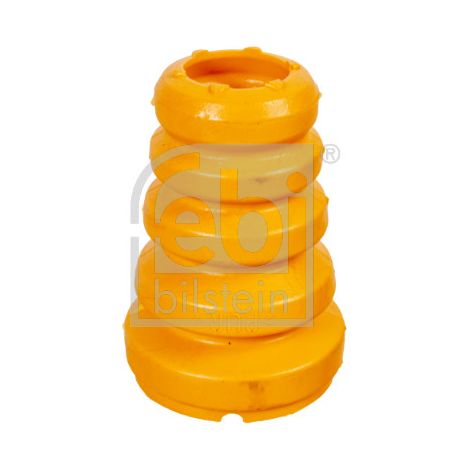 Cache-amortisseur 175631 febi