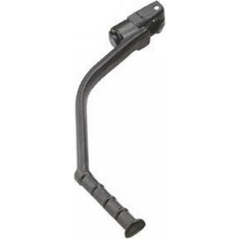 Kick de démarrage Teknix pour Auto Neuf