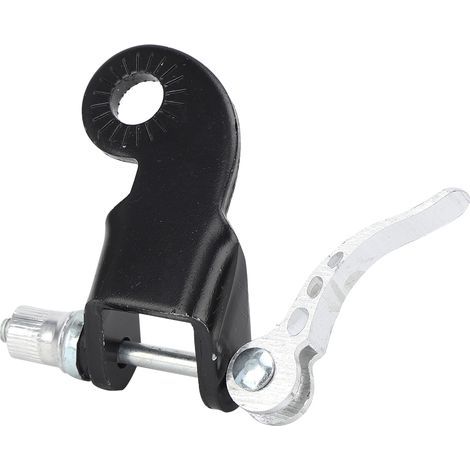Capteur de Température PT100 Étanche 3x20mm, Sonde Thermistance -50°C à +300°C (Câble 1m) (1/5)
