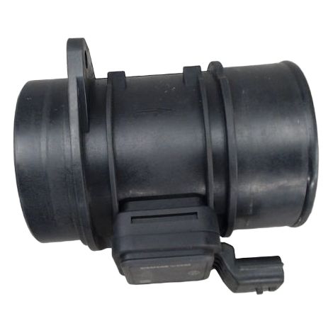 [PRODUIT D'OCCASION] Debitmetre Air RENAULT Megane ♻️ Ref Oe. 8200682558 - Garantie à vie (1/4)