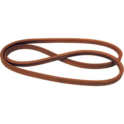 Rotary 12398 - Antriebsriemen 1/2' x 95-11/16' AYP ersetzt AYP 401603