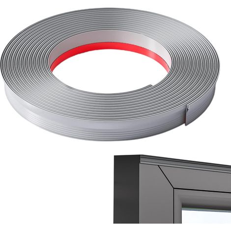 Windproofing Insulation Partitions Adhesive Cuttable Sealing Stopper (1/5)